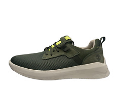 Timberland Bradstreet Ultra Sport Masculino Reino Unido 9.5 EUA 10 UE 44 REF SF519-, usado comprar usado  Enviando para Brazil