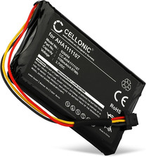 Navigazione batteria compatibi usato  Roma