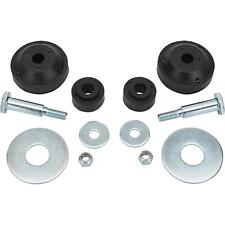 Universal bolt rubber for sale  Lincoln