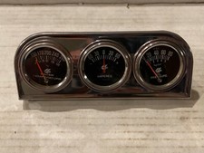Automotive performance gauge for sale  Fenton
