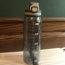 bottle plastic water for sale bottle plastic water for sale Middle Village