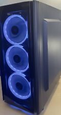 Gaming desktop accetto usato  Colleferro