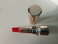 Clarins jolie rouge gebraucht kaufen  Herzogenrath