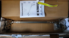 Ultraflex a95 37.5 for sale  GOOLE