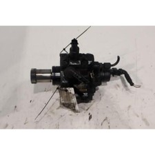 POMPE INJECTION DIESEL POUR FIAT DUCATO (02-06) RESTYLING 2.8 JTD FUR. 2002 comprar usado  Enviando para Brazil