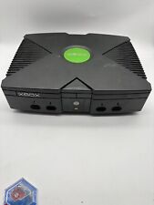 Microsoft xbox classic gebraucht kaufen  Wilnsdorf