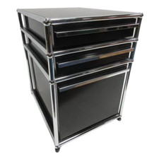 Usm haller drawer for sale  Long Island City