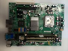 Scheda madre motherboard usato  Civitavecchia