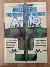 Aviation fact file gebraucht kaufen  Groß-Gerau