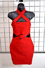 New fashion nova for sale  Beverly Hills
