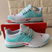 Air presto men for sale  LONDON