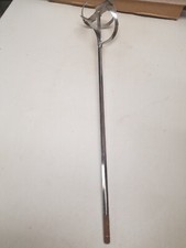 Standard drill bit for sale  Glenwood