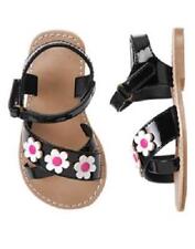 Nwt gymboree daisy for sale  Hannibal