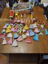Disney favorite moments for sale  Farmington