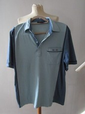 Men tom hagan for sale  NEATH