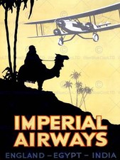 Travel retro advert for sale Travel retro advert for sale  EDINBURGH