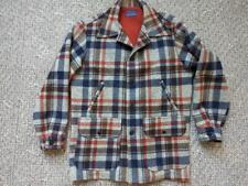 Vintage pendleton cruiser for sale  Williamsburg