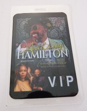 Anthony hamilton concert for sale  Glendale