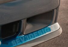 fendinebbia bmw e36 98 usato fendinebbia bmw e36 98 usato Solbiate con Cagno