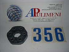 23260 giunto elastico usato  Gioia Tauro