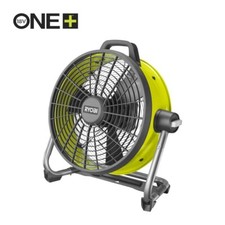 Ryobi r18f5 18v for sale  UK