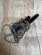 Jump rope clear for sale  Ireland