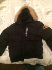 Mens zavetti canada for sale  BRISTOL