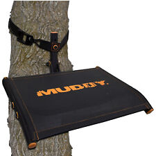 Muddy ultra tree for sale  Lincoln