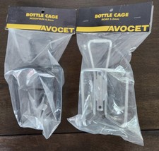 Avocet water bottle for sale  Kansas City