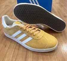 Adidas gazelle preloved for sale  Morganville