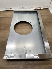 Zline cm2 kecom for sale  Mooresville