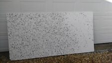 Insulation boards 25mm for sale  MILFORD HAVEN