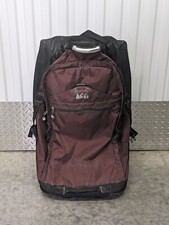Rei wheely beast for sale  Maple Valley