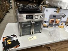 Kalorik maxx digital for sale  Three Rivers