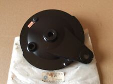 Yamaha 125 200 for sale  RIPLEY