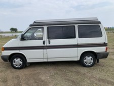 autosleeper symphony for sale autosleeper symphony for sale HARWICH