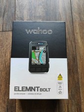 wahoo bike for sale wahoo bike for sale DUNMOW