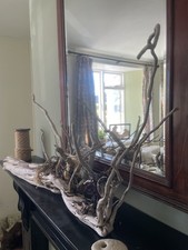 Driftwood west bay for sale  WARMINSTER