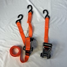 Smartstraps 10 1000lb for sale  Mount Pleasant