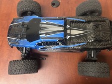 Redcat valkyrie offroad for sale  Phoenix