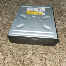 Hitachi sata blu for sale  Cedar Springs