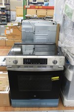 Grs500pvss stainless slide for sale  Hartland