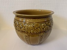 plant pot container for sale plant pot container for sale TELFORD
