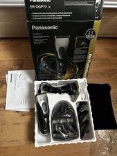 Panasonic dgp72k akku gebraucht kaufen  Nürnberg