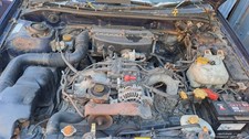 2000 subaru ej20 for sale  DUDLEY