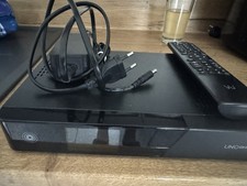 Uno dvb fbc gebraucht kaufen  Stuttgart