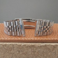 16mm 17mm 18mm for sale  USA