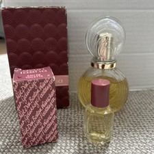 Avon tasha 50ml for sale  ALFRETON
