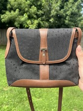 Vintage tiffany co. for sale  Saint Clair Shores