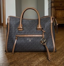 Borsa michael kors usato  Vilminore di Scalve